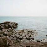 Elian Lowe Profile Picture