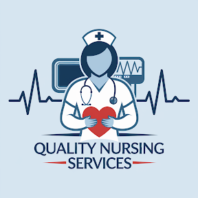 Quality Nursing Services Profile Picture