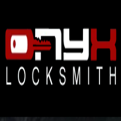 Onyx Locksmith Profile Picture