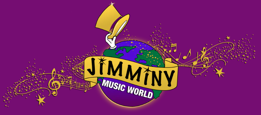jimminy musicworld Profile Picture