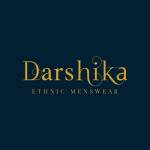 Darshika Menswear Profile Picture