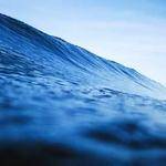 Simone Denesik Profile Picture