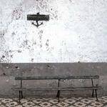 Kian Wintheiser Profile Picture