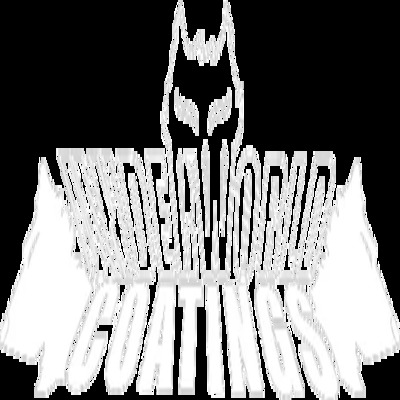 Underworld Coatings Profile Picture