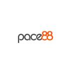 Pace88 win Profile Picture