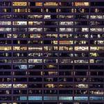 Kelsie Deckow Profile Picture