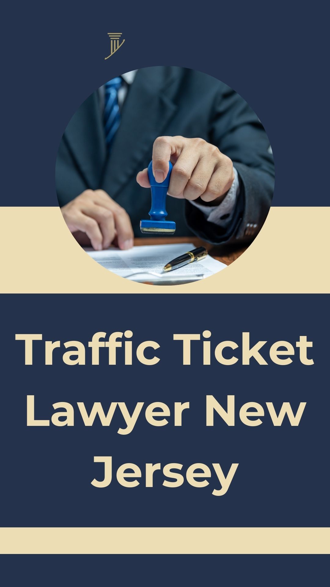 Liam Oliver Profile Picture