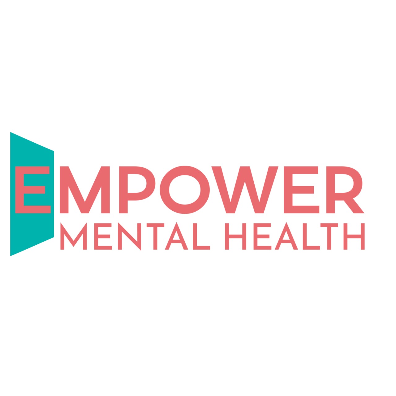 Empower Psychiatric Services Profile Picture