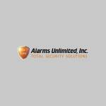 Alarms Unlimited Inc profile picture