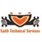 Emergency Hot Water Heater Repair in Dubai Profile Picture