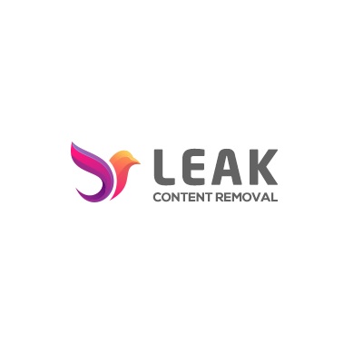 Leak Content Removal Profile Picture