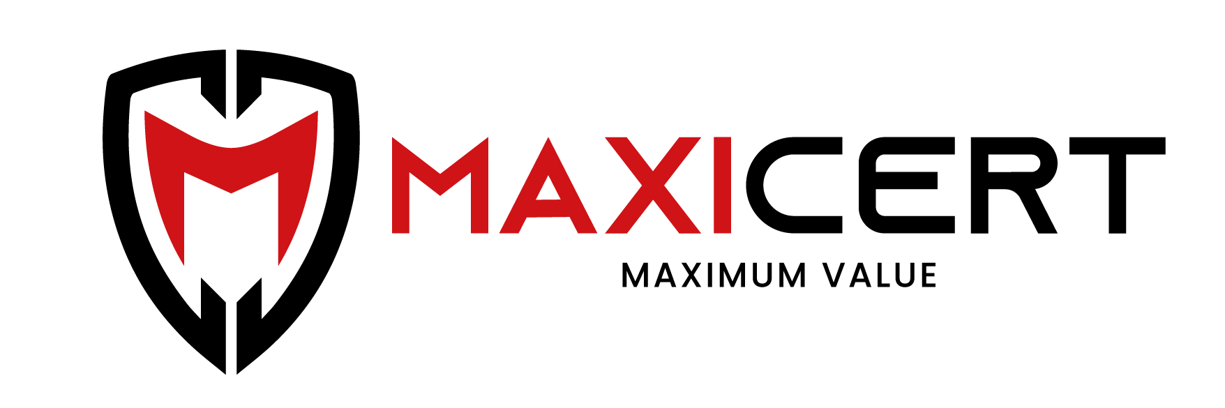 ISO Provider Profile Picture