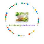 K Pandian Profile Picture