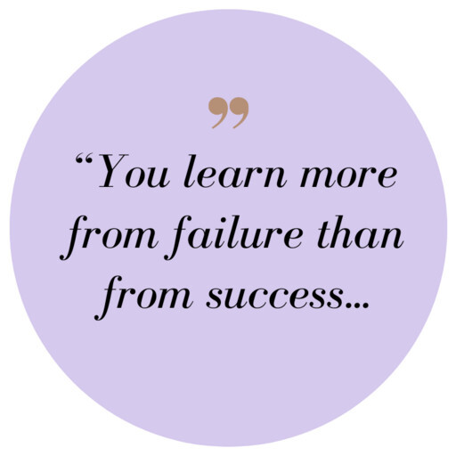 app developer Profile Picture