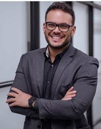 Buy Old Gmail Accounts Accounts Profile Picture