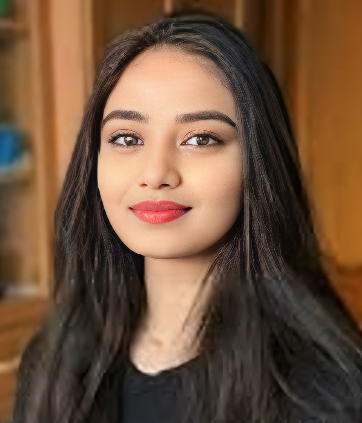 lorelin wave Profile Picture