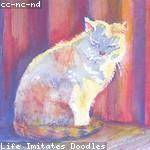 Jaclyn Lowe Profile Picture