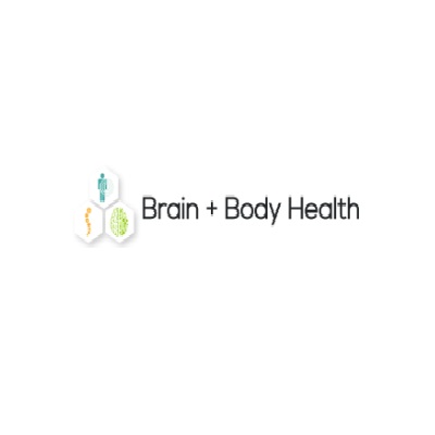Brain Body health Profile Picture