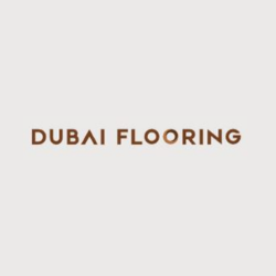 Dubai Flooring Profile Picture