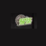 Decksforlife Profile Picture