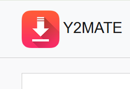 royal Lobby Profile Picture