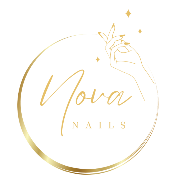 Nova Nailsand Profile Picture