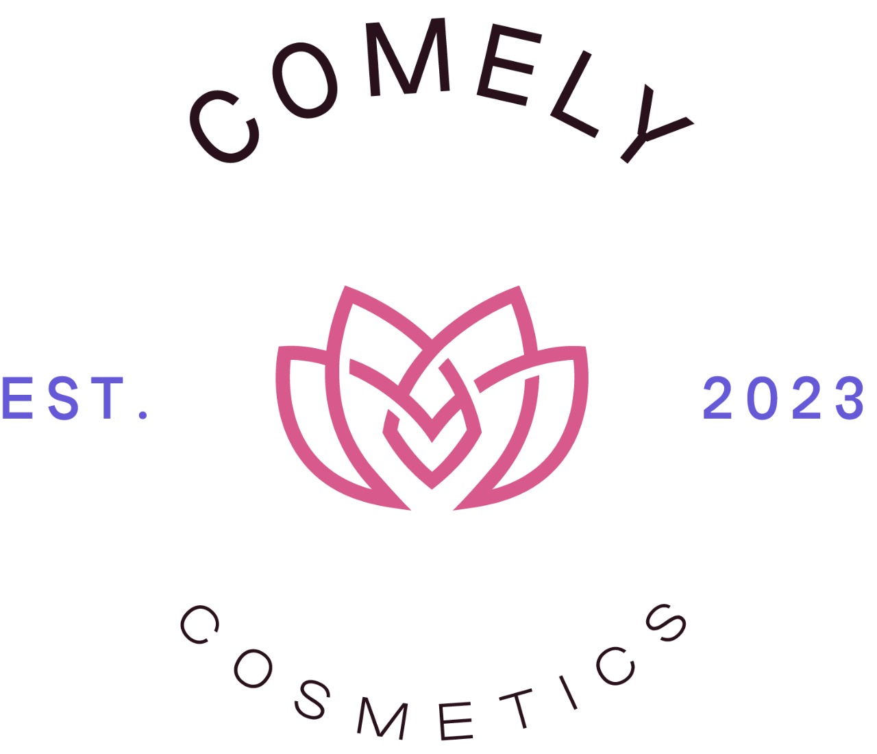 comely cosmetics Profile Picture