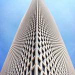 Kara Leannon Profile Picture