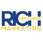Rich Ventures Marketing Profile Picture