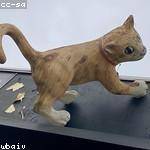 Neil Marvin Profile Picture