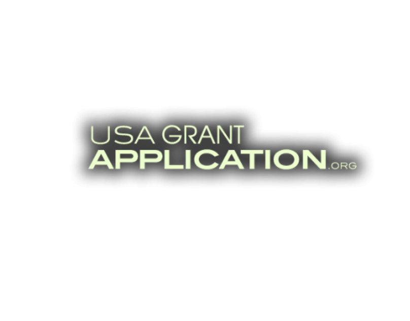 Usa Grant Application Profile Picture