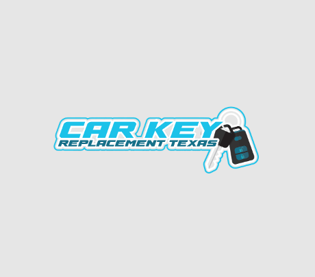 Carkeyreplacementtexas Profile Picture