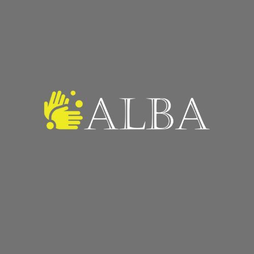 Albas professional cleaning services Profile Picture