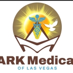 Ark Medical Profile Picture
