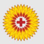 Urgent Kansas Profile Picture