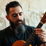 Franco Romero Profile Picture