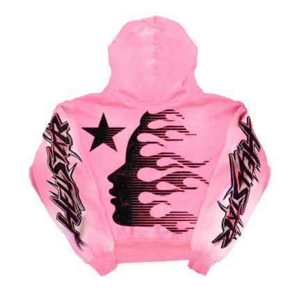 Hellstar Tracksuit Profile Picture