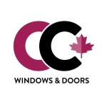 Canadian Choice Windows profile picture