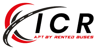 ICR dubai Profile Picture