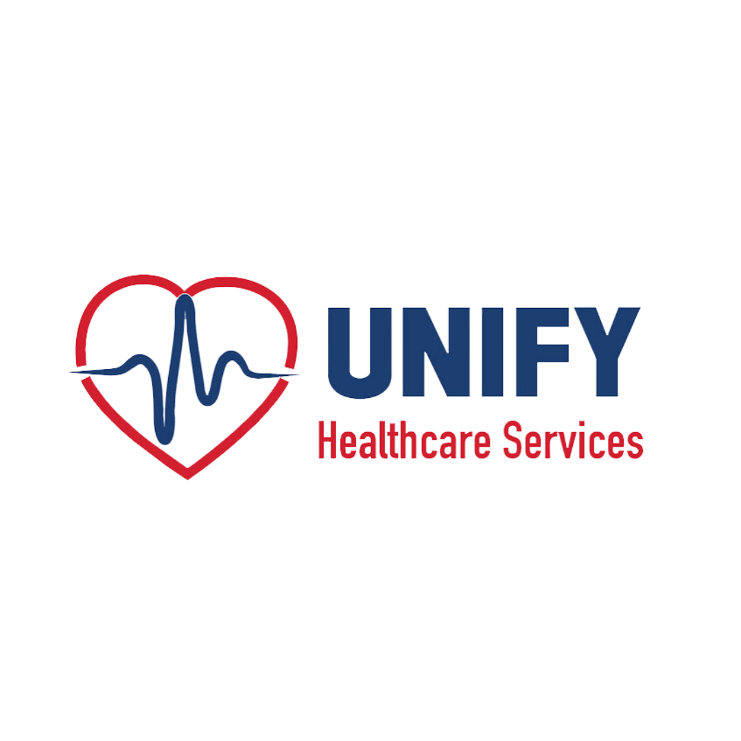 Unify RCM Profile Picture