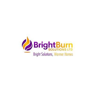 brightburn solutions Profile Picture