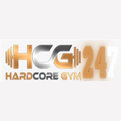 Hardcore Gym PTY LTD PTY LTD Profile Picture