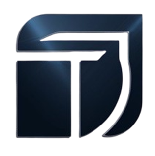 Trade Watch360 Profile Picture