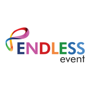 endless event Profile Picture