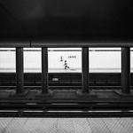 Charlene Quitzon Profile Picture