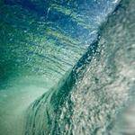 Burdette Heller Profile Picture