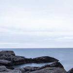 Emory Kessler Profile Picture