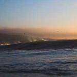 Lilliana Roberts Profile Picture