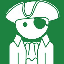 glad26 glad26 Profile Picture