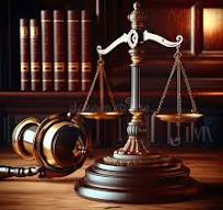 charlotte janu Profile Picture